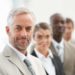 10 Sources Of Nontaxable Income